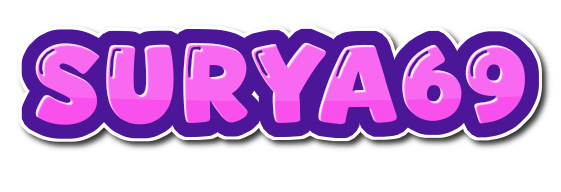 SURYA69